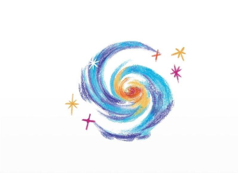 Typhoon