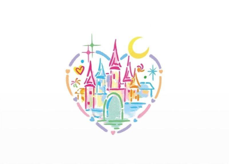 Love Castle