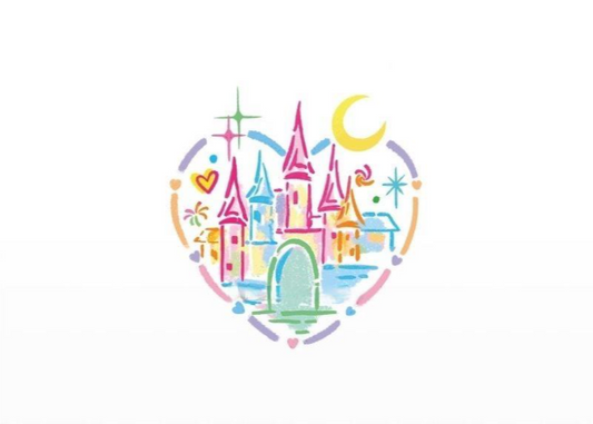 Love Castle