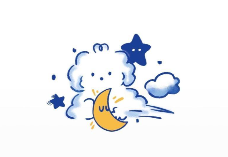 Good Night