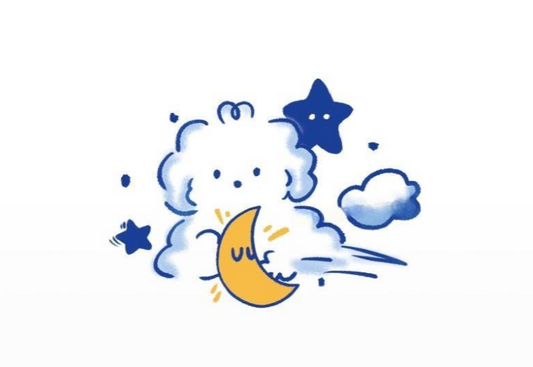 Good Night