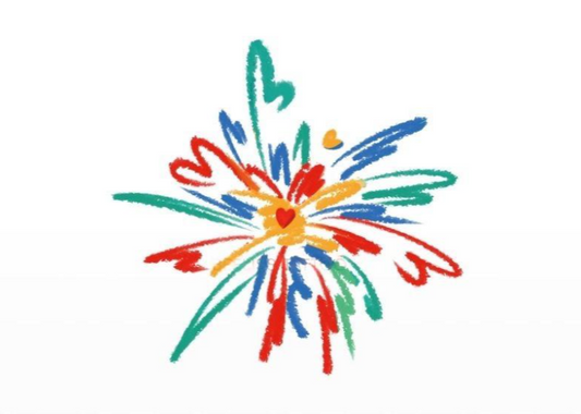 Firework